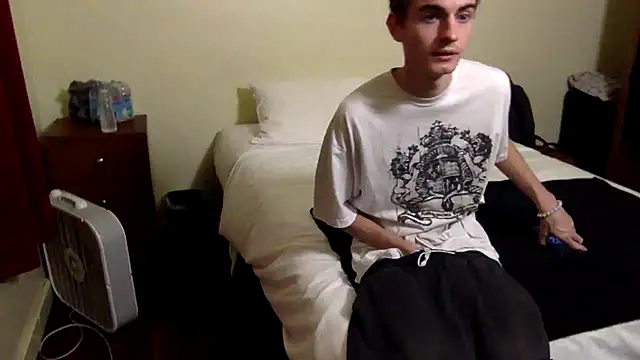 spicylaboi online show from 11-29-25, 10:59