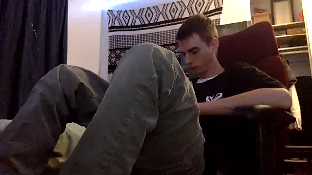 spicylaboi online show from 10-31-25, 12:51