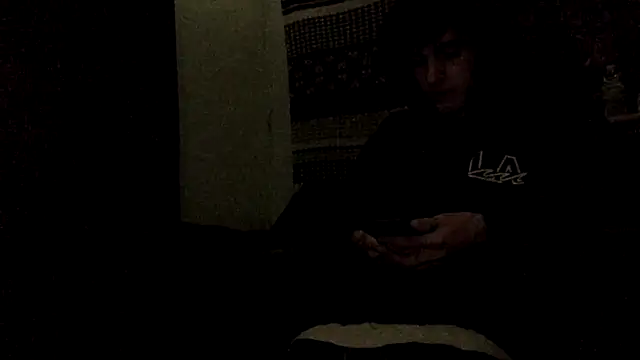 spicylaboi online show from 02-22-26, 11:56