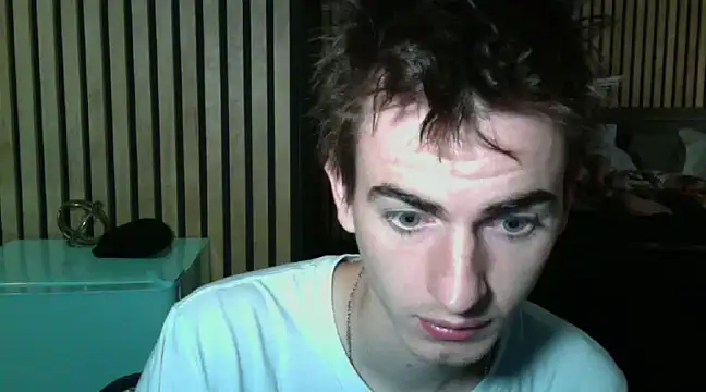 spicylaboi online show from 12-02-24, 06:58