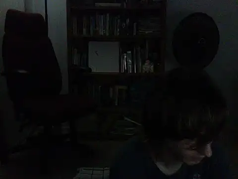 spicylaboi online show from 09-09-25, 07:29