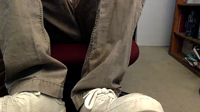 spicylaboi online show from 12-05-25, 01:49