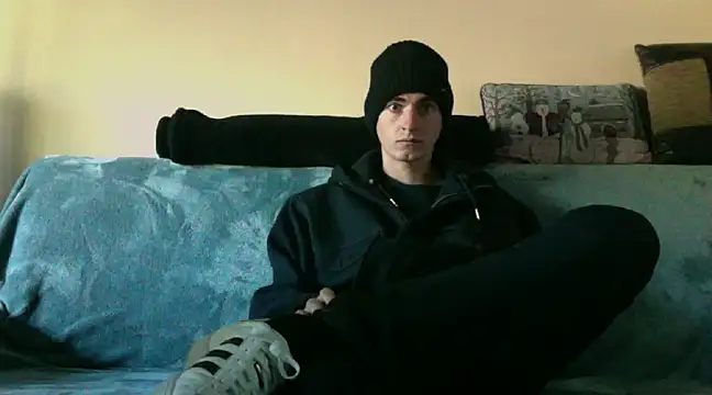 spicylaboi online show from 12-07-24, 03:58