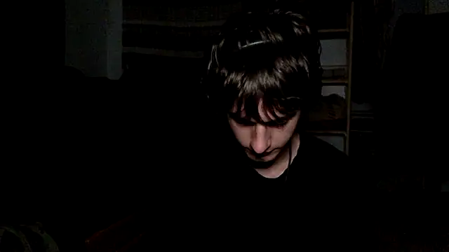 spicylaboi online show from 04-06-26, 04:30