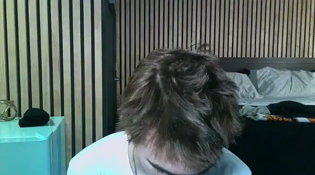 spicylaboi online show from 12-02-24, 12:15