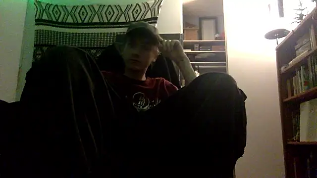 spicylaboi online show from 01-13-26, 02:21