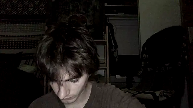 spicylaboi online show from 03-28-26, 02:01