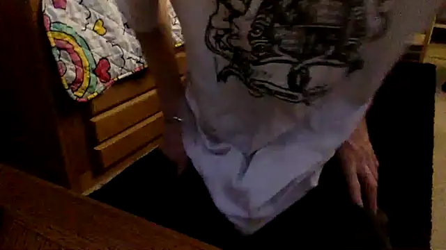 spicylaboi online show from 12-15-25, 09:37