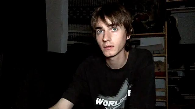 spicylaboi online show from 04-03-26, 03:46