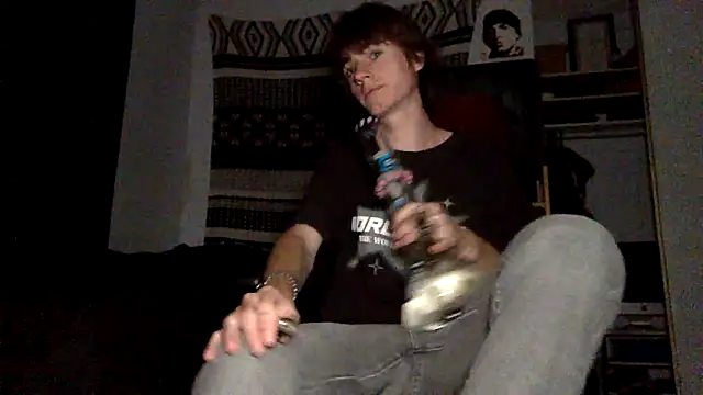 spicylaboi online show from 04-30-26, 03:02