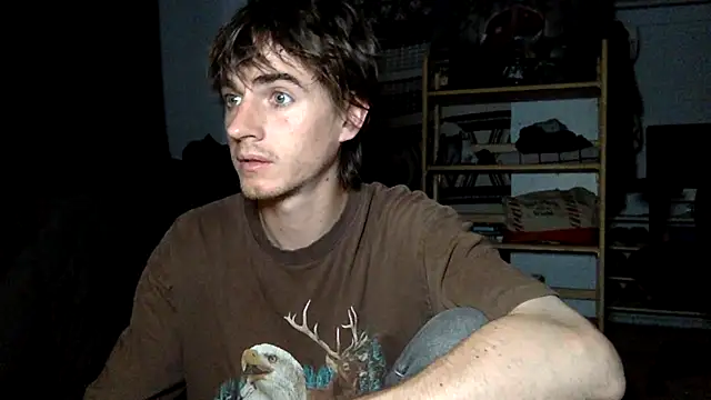 spicylaboi online show from 04-02-26, 04:41