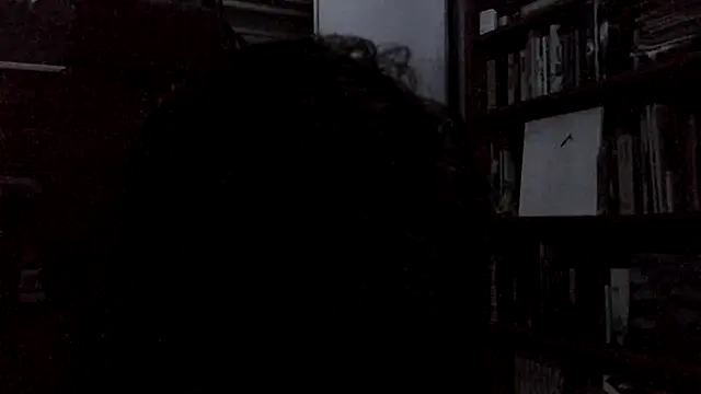 spicylaboi online show from 02-25-26, 12:22