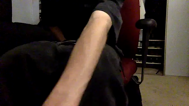 spicylaboi online show from 01-07-26, 06:29