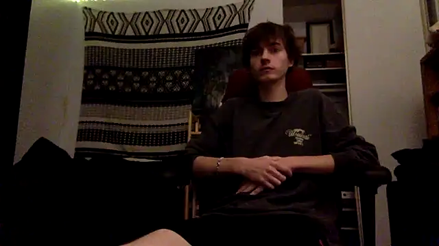 spicylaboi online show from 03-01-26, 08:36