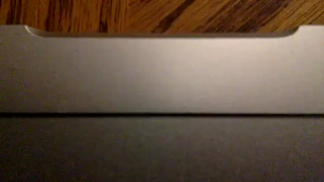 spicylaboi online show from 12-17-25, 02:05