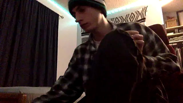 spicylaboi online show from 11-24-25, 02:33