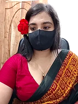 Snapshot of Ritusri_Dotta chatting on 10-01-25, 12:31 Ritusri Dotta online show from 10-01-25, 12:31