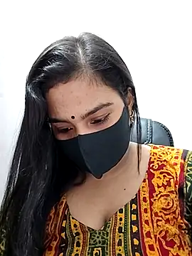 Snapshot of Ritusri_Dotta chatting on 10-20-25, 03:34 Ritusri Dotta online show from 10-20-25, 03:34