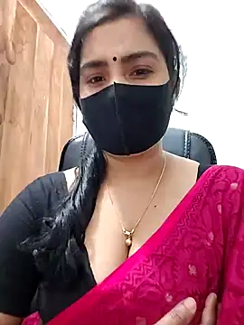 Snapshot of Ritusri_Dotta chatting on 02-10-25, 07:17 Ritusri Dotta online show from 02-10-25, 07:17