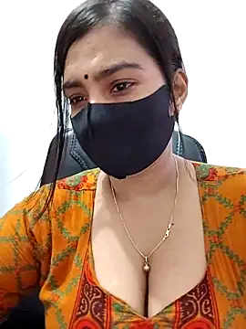 Snapshot of Ritusri_Dotta chatting on 09-27-25, 05:35 Ritusri Dotta online show from 09-27-25, 05:35