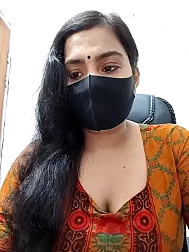 Snapshot of Ritusri_Dotta chatting on 03-05-25, 04:57 Ritusri Dotta online show from 03-05-25, 04:57