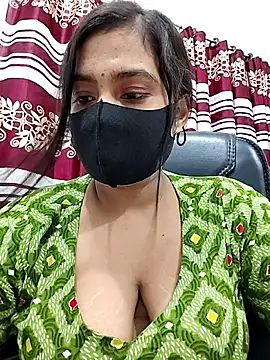Snapshot of Ritusri_Dotta chatting on 09-14-25, 04:29 Ritusri Dotta online show from 09-14-25, 04:29