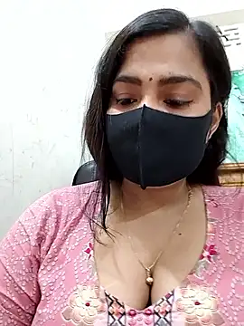 Ritusri Dotta online show from 04-01-26, 04:48