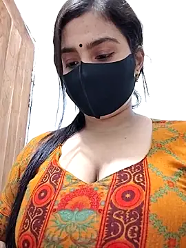 Ritusri Dotta online show from 10-22-25, 03:44