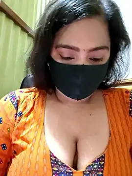 Ritusri Dotta online show from 06-01-26, 05:12