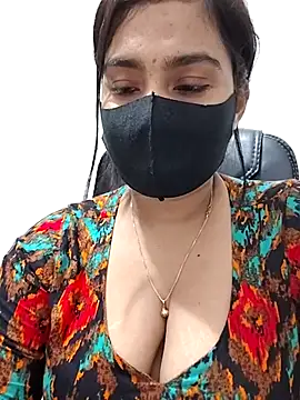 Snapshot of Ritusri_Dotta chatting on 09-27-25, 05:41 Ritusri Dotta online show from 09-27-25, 05:41