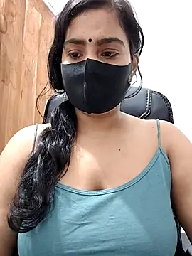 Snapshot of Ritusri_Dotta chatting on 03-01-25, 07:26 Ritusri Dotta online show from 03-01-25, 07:26