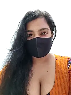 Snapshot of Ritusri_Dotta chatting on 03-01-25, 10:34 Ritusri Dotta online show from 03-01-25, 10:34
