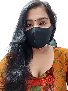 Snapshot of Ritusri_Dotta chatting on 03-18-25, 04:39 Ritusri Dotta online show from 03-18-25, 04:39