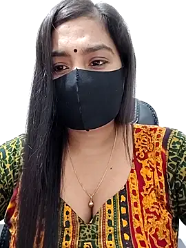 Snapshot of Ritusri_Dotta chatting on 10-03-25, 03:35 Ritusri Dotta online show from 10-03-25, 03:35
