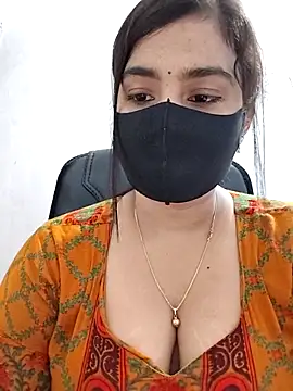 Snapshot of Ritusri_Dotta chatting on 09-30-25, 10:10 Ritusri Dotta online show from 09-30-25, 10:10