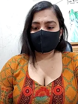 Ritusri Dotta online show from 04-11-26, 05:05