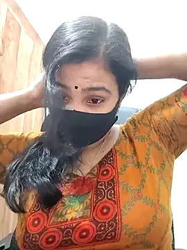 Snapshot of Ritusri_Dotta chatting on 02-12-25, 05:48 Ritusri Dotta online show from 02-12-25, 05:48