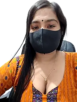 Snapshot of Ritusri_Dotta chatting on 09-25-25, 04:24 Ritusri Dotta online show from 09-25-25, 04:24