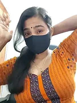 Snapshot of Ritusri_Dotta chatting on 03-13-25, 03:28 Ritusri Dotta online show from 03-13-25, 03:28