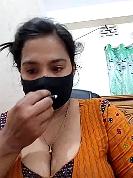 Ritusri Dotta online show from 04-04-26, 06:47