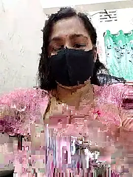 Ritusri Dotta online show from 04-03-26, 03:18