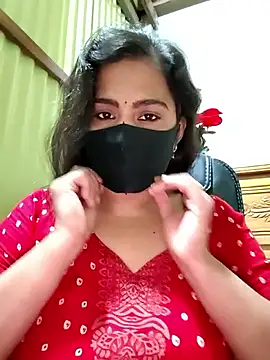 Ritusri Dotta online show from 06-07-26, 04:34