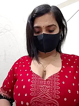 Ritusri Dotta online show from 01-07-26, 06:02