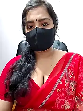 Snapshot of Ritusri_Dotta chatting on 03-21-25, 01:23 Ritusri Dotta online show from 03-21-25, 01:23