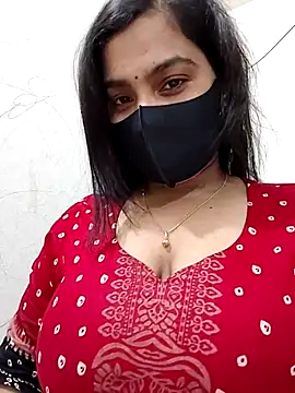 Ritusri Dotta online show from 01-08-26, 05:19