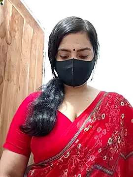 Snapshot of Ritusri_Dotta chatting on 03-19-25, 08:00 Ritusri Dotta online show from 03-19-25, 08:00