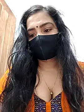 Snapshot of Ritusri_Dotta chatting on 02-22-25, 04:51 Ritusri Dotta online show from 02-22-25, 04:51