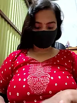 Ritusri Dotta online show from 05-10-26, 05:26