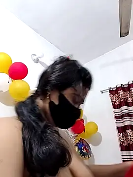 Snapshot of Ritusri_Dotta chatting on 02-04-25, 07:22 Ritusri Dotta online show from 02-04-25, 07:22