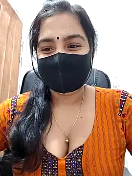Snapshot of Ritusri_Dotta chatting on 02-03-25, 03:59 Ritusri Dotta online show from 02-03-25, 03:59